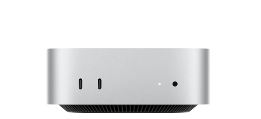 Mac mini